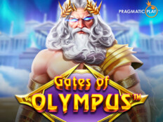 Duy beni 14. On line casino games.70